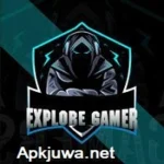 Explore Gamer Injector