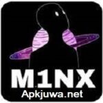 M1nx Sensi APK