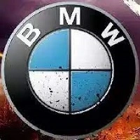 55BMW APK (Latest Version) v2.3.0. Free Download