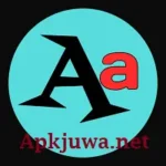AA Modz ML