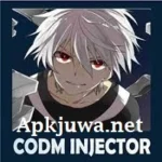 CODM Injector
