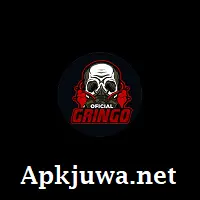 Gringo XP Injector APK (Latest Version) v108 Free Download