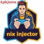 NIX Injector
