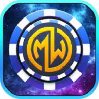 Milky Way Casino 777 APK [Latest Version] v1.1.2 Free Download