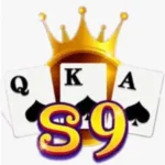  S9 Game