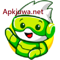 Luchito APK 2025 [Latest Version] v3.0 Free Download For Android