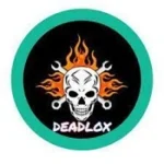 DeadLox