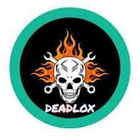 DeadLox