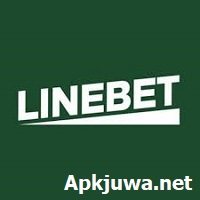 Linebet