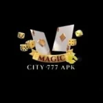 Magic City 777 APK [Latest Version] v2025 Free Download For Android