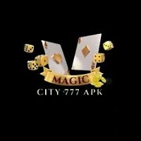 Magic City 777