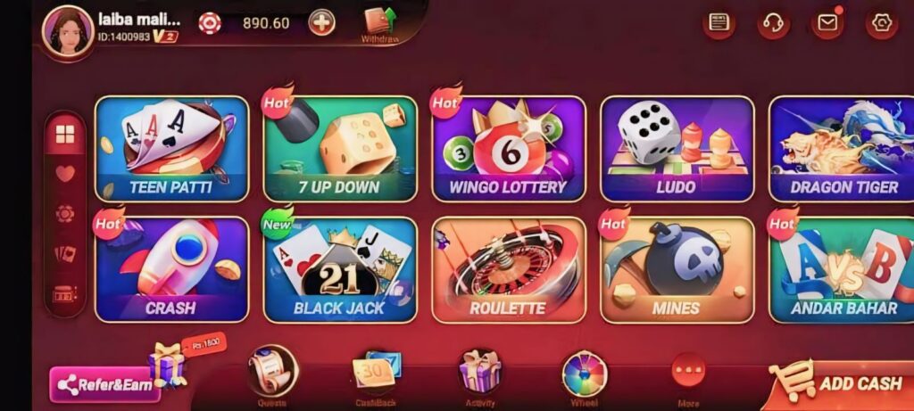 S9 Game Download APK [Latest Version] v1.3.98 For Android