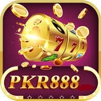 PKR 888 Game