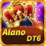 
Alano DT6 Game 2025 APK [Latest Version] v7 Free Download