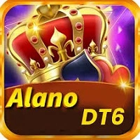 Alona DT6