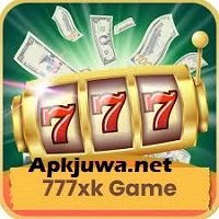 777xk game