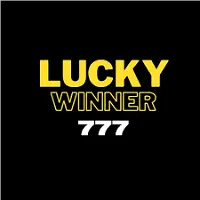 Lucky Winner 777