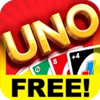 Uno1Bet
