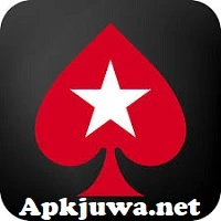 PokerStars Casino