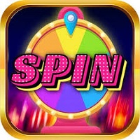 Spin City 777