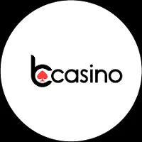 B Casino