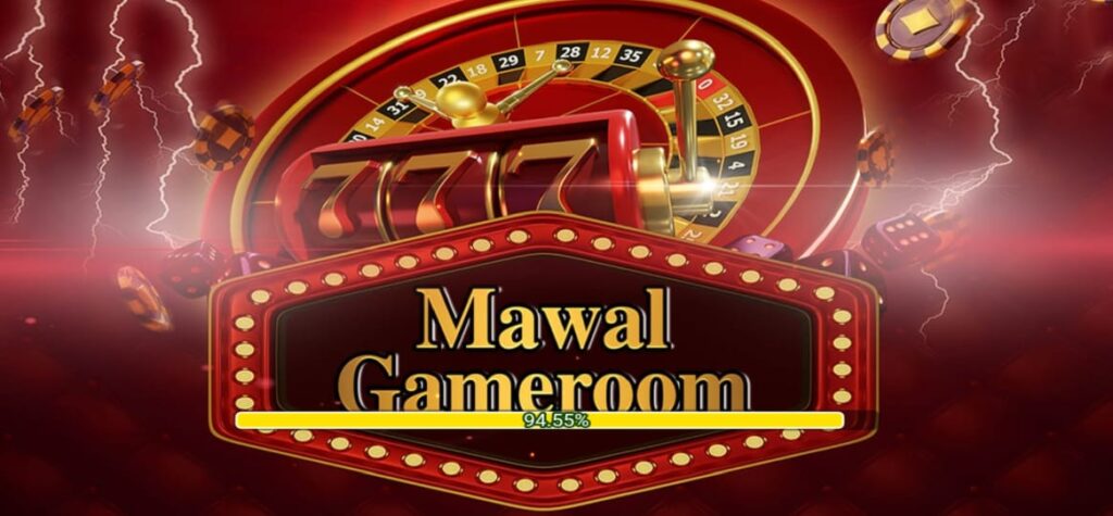 hahapkr Game APK [Latest Version] v1.1 Free Download