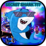Shark Secret 777 APK [Latest Version] v4.21 Free Download Android/ios