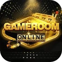 Mawal Gameroom