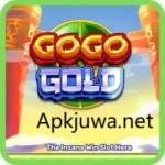 GOGO Gold Casino APK Download Free - Real Earning App