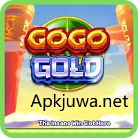 GOGO Gold Casino