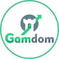 Gamdom Casino