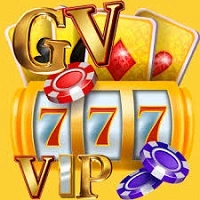 GV 777 VIP Game