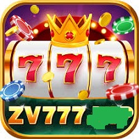 ZV777 Game