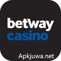 Betway Casino