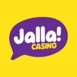 Jalla Casino APK [Latest Version] No Deposit Bonus 2025 Free Download