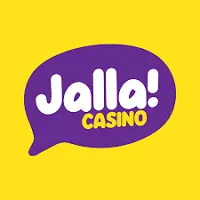 Jalla Casino