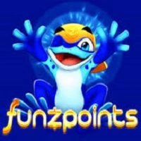 Funzpoints Casino