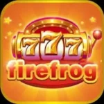 Firefrog 777 Casino APK (Earning App) v4.5 Free Download Android/ios