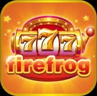 Firefrog 777 Casino
