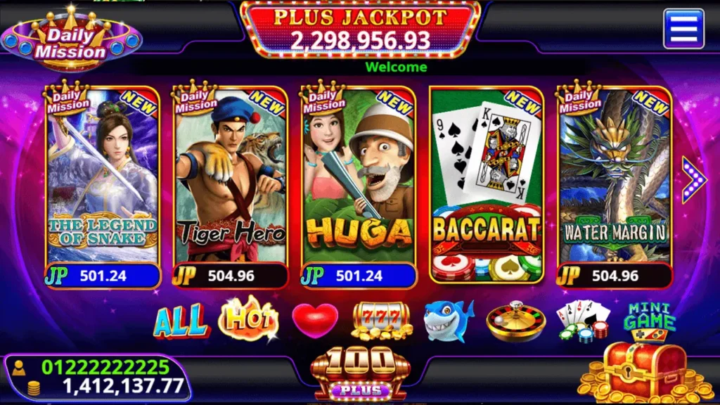 100 Plus Casino Login v0.2.2 Download Free Earning App 1 100 Plus Casino Login v0.2.2 Download Free Earning App
