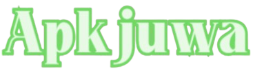 apkjuwa.net