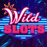 Wild Vegas Casino