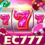 Ec777 Game APK [Earning App] Free Download Online App