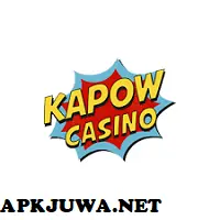 Kapow Casino