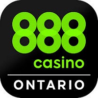 888 Casino