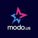 Modo Casino Game APK – Download Real Earning App For Android/ios