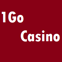 1Go Casino