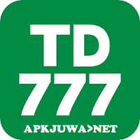 TD777 Game