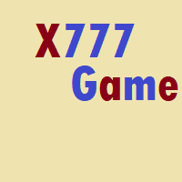 X777 Game