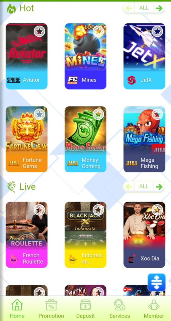 BK Game APK 100% Earning App Free Download On Android 2 BK Game APK 100% Earning App Free Download On Android